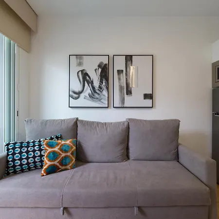 Haus Canteras Las Palmas de Gran Canaria